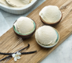 Producto Gelatop Pasta Vainilla Madagascar Bourbon — pasta de vainilla con trocitos de vaina para heladería profesional