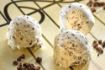 Imagen de GELATOP Pasta Nata CREMONA