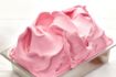 Gelatop Pasta Fruta del Dragón — pasta de helado sabor exótico color rosa para heladería profesional