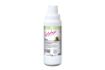 Envase Sirope Eisflip Coco — mix sabor coco para heladería profesional