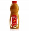Envase Lotus Biscoff Topping — crema untable de galleta Lotus Biscoff para repostería