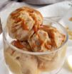 Producto Lotus Biscoff Topping — crema untable de galleta Lotus Biscoff para repostería