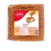 Envase Lotus Biscoff Galleta Crunch Molida — galleta crujiente vegana para bases y toppings de repostería