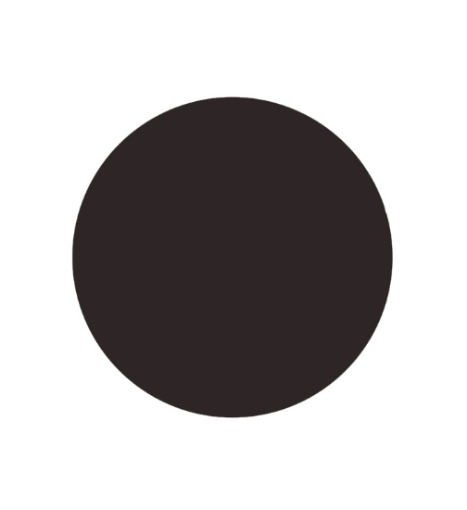 SOC Extracto de Café Trablit — extracto líquido de café para repostería profesional