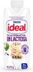 Nestlé Ideal Leche Evaporada — alternativa ligera a la nata sin lactosa