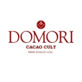 Imagen para la categoría DOMORI