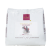 Envase Domori Cobertura Ocumare Criollo Oscuro 72% — chocolate de cacao Criollo raro para chocolatería gourmet