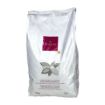 Envase Cobertura Biancolatte 35% — chocolate blanco premium para chocolatería gourmet