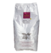 Envase Cobertura Apurímac Negra 72% — chocolate de origen único de Perú para chocolatería gourmet