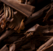 Cobertura Apurímac Negra 72% — chocolate de origen único de Perú para chocolatería gourmet