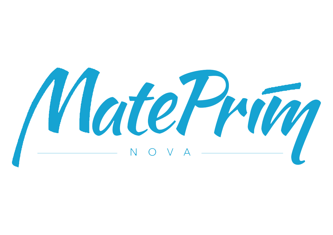 Mateprim Nova, S.L.