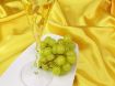 AromaPaste Marc de Champagne DD IREKS Dreidoppel — pasta aromática sabor licor de champán para repostería premium