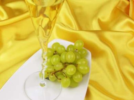 AromaPaste Marc de Champagne DD IREKS Dreidoppel — pasta aromática sabor licor de champán para repostería premium