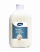 Caja de Debic Milkshake con dos envases de 5 litros de base láctea para batidos