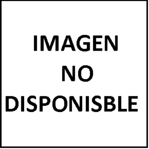 Imagen de KEN Nata Clasica CAJA 12x1Lt  3586